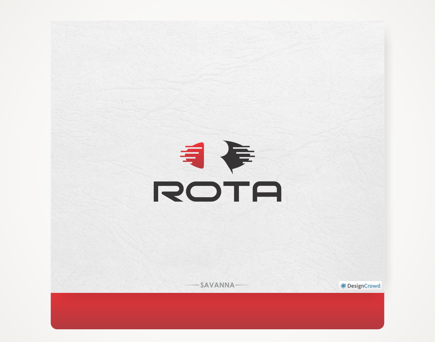 Logo Design by Savana for this project | Design #10734151