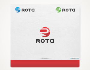 Logo Design by Savana for this project | Design: #10734160