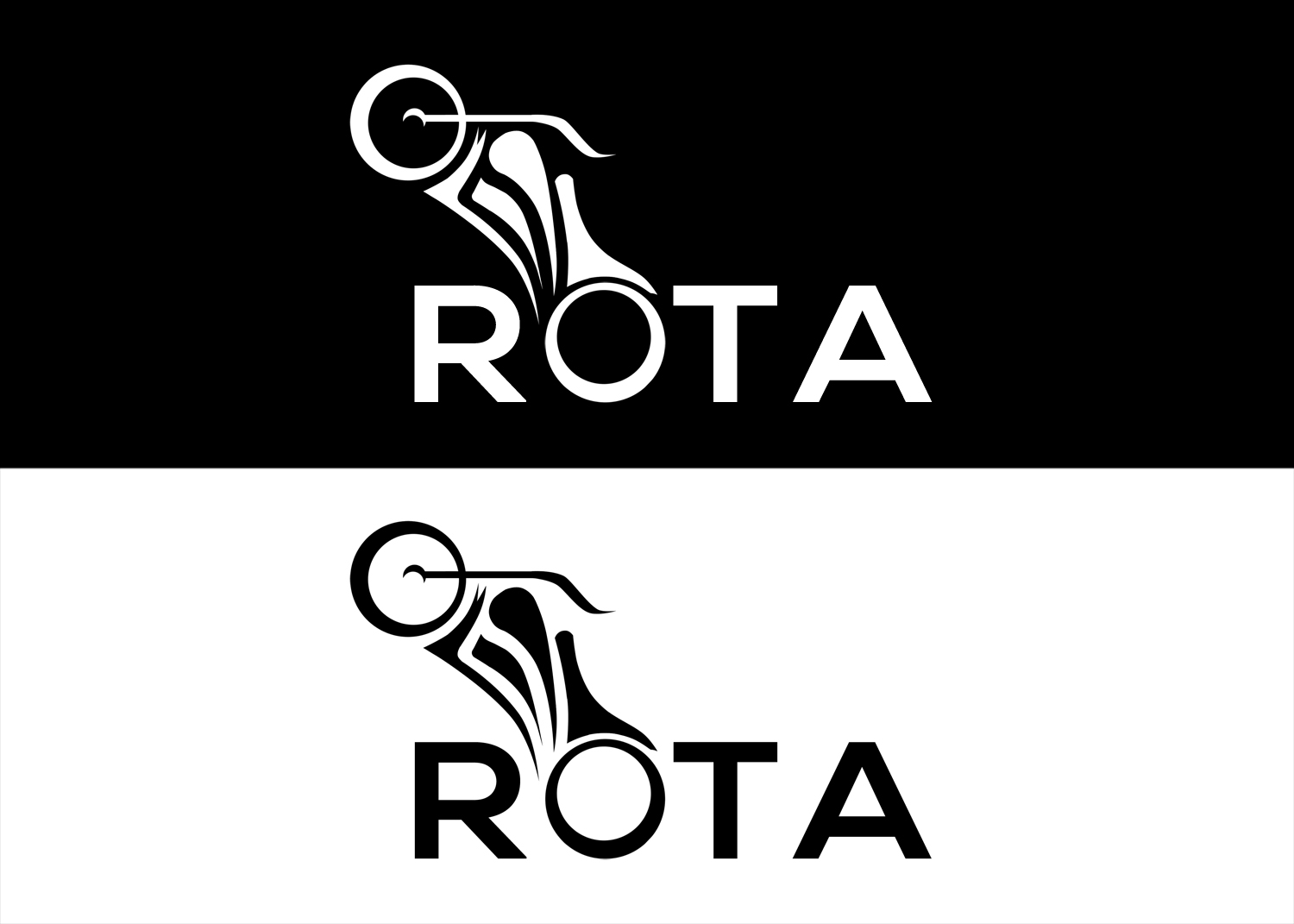 Logo Design by Aidondesign for this project | Design #10733663
