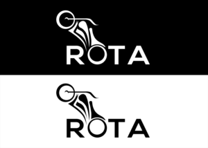 Logo Design by Aidondesign