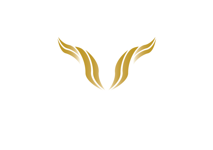 Logo Design by Taha Mughal for this project | Design #10737785