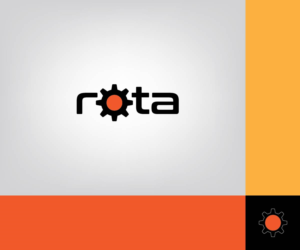 Logo Design by AiE for this project | Design #10731771