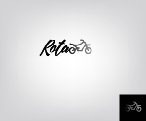 Logo Design by AiE for this project | Design: #10731915