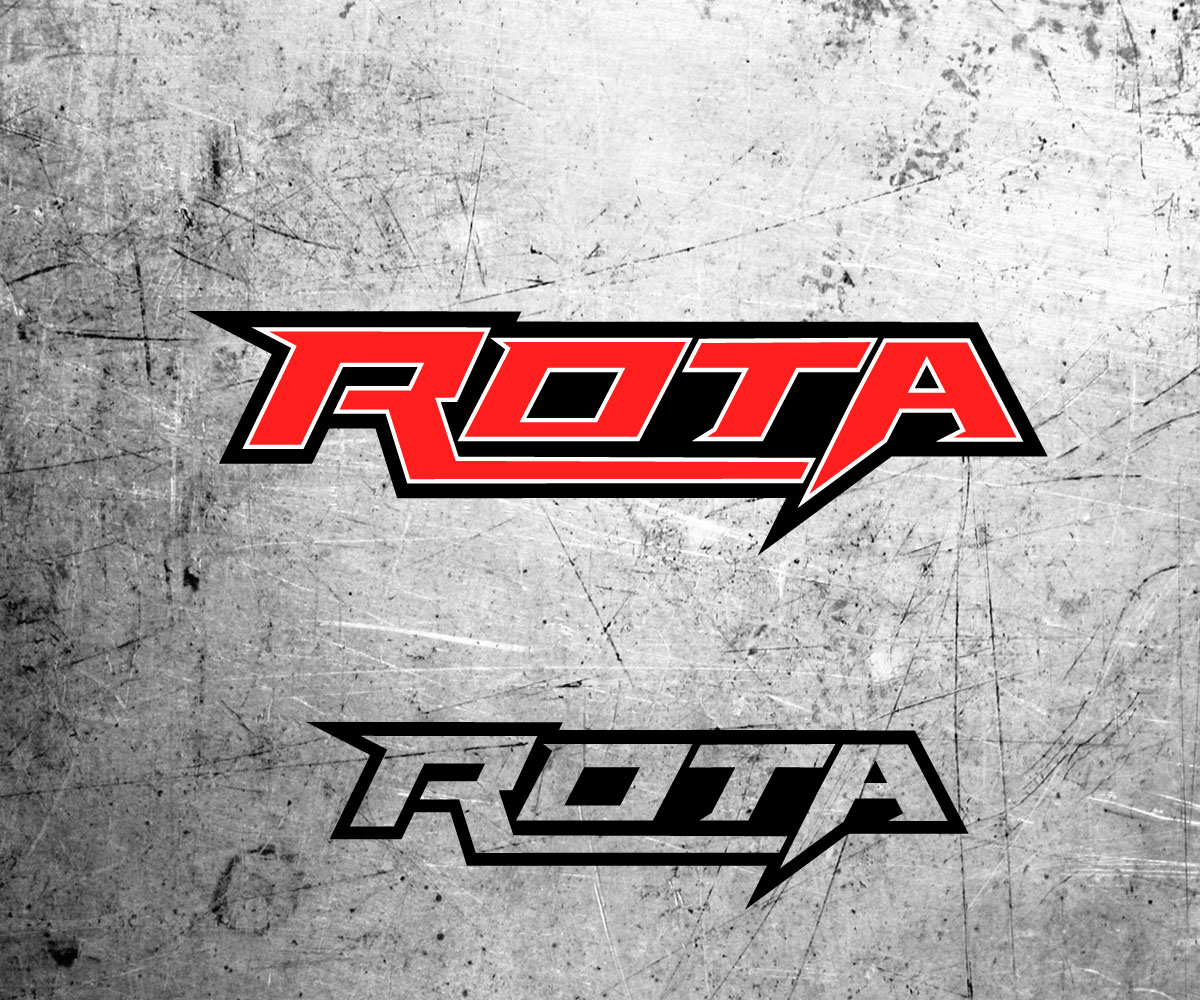 Logo Design by TRHZ for this project | Design #10732668