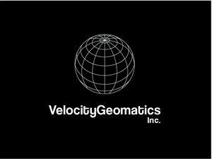 Logo Design by DESIGN BEAN