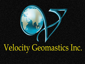 Logo Design by Tariq Shamim
