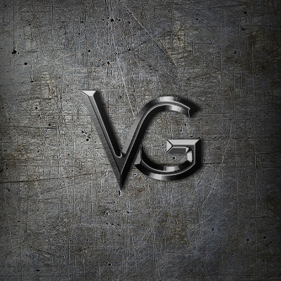 Design de Logo par moon Design pour Velocity Geomatics Inc. | Design #2240460