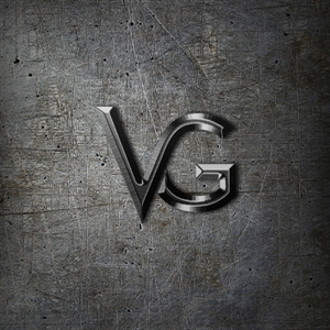 Logo Design by moon Design for Velocity Geomatics Inc. | Design: #2240460