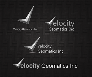 Logo Design by mahmoud