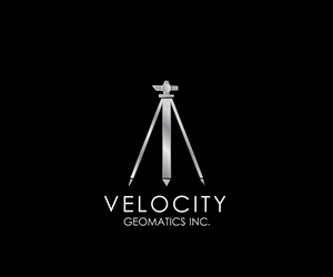 Logo Design by DuaneRoe