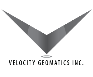 Logo Design by Don Gemmarc