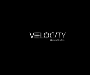 Logo Design by Maaz  Aftab