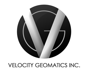 Logo Design by Dale RI