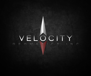 Logo Design by Mike Chawner