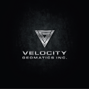Logo Design by gemblonk