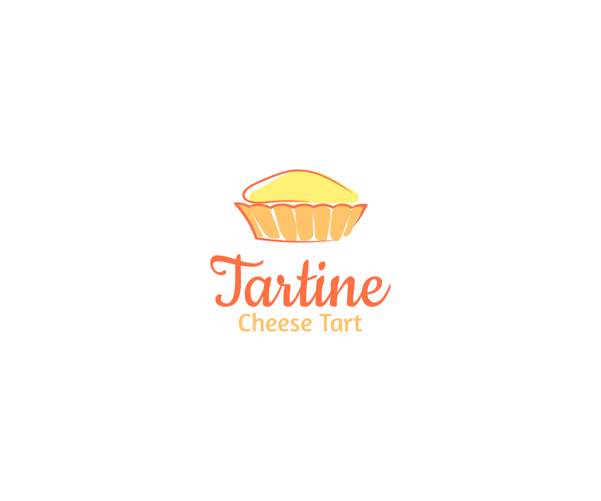 Logo-Design von VGB für Philippine FoodAsia Corporation | Design: #10761295