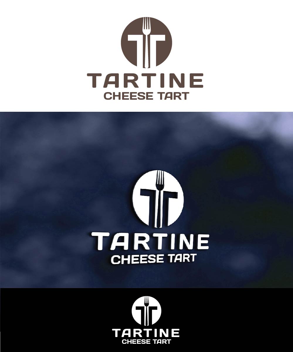 Logo Design by joliau for Philippine FoodAsia Corporation | Design #10761836