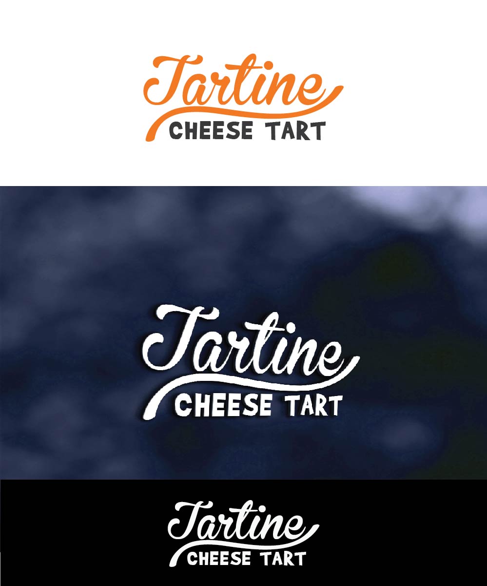 Logo Design by joliau for Philippine FoodAsia Corporation | Design #10761838