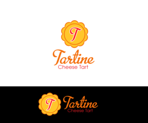 Logo-Design von Renen für Philippine FoodAsia Corporation | Design: #10789493