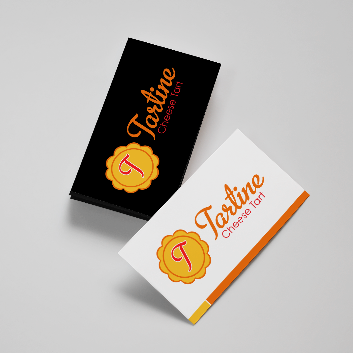 Logo-Design von Renen für Philippine FoodAsia Corporation | Design #10789562