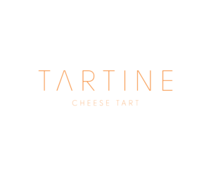 Logo Design by justlife