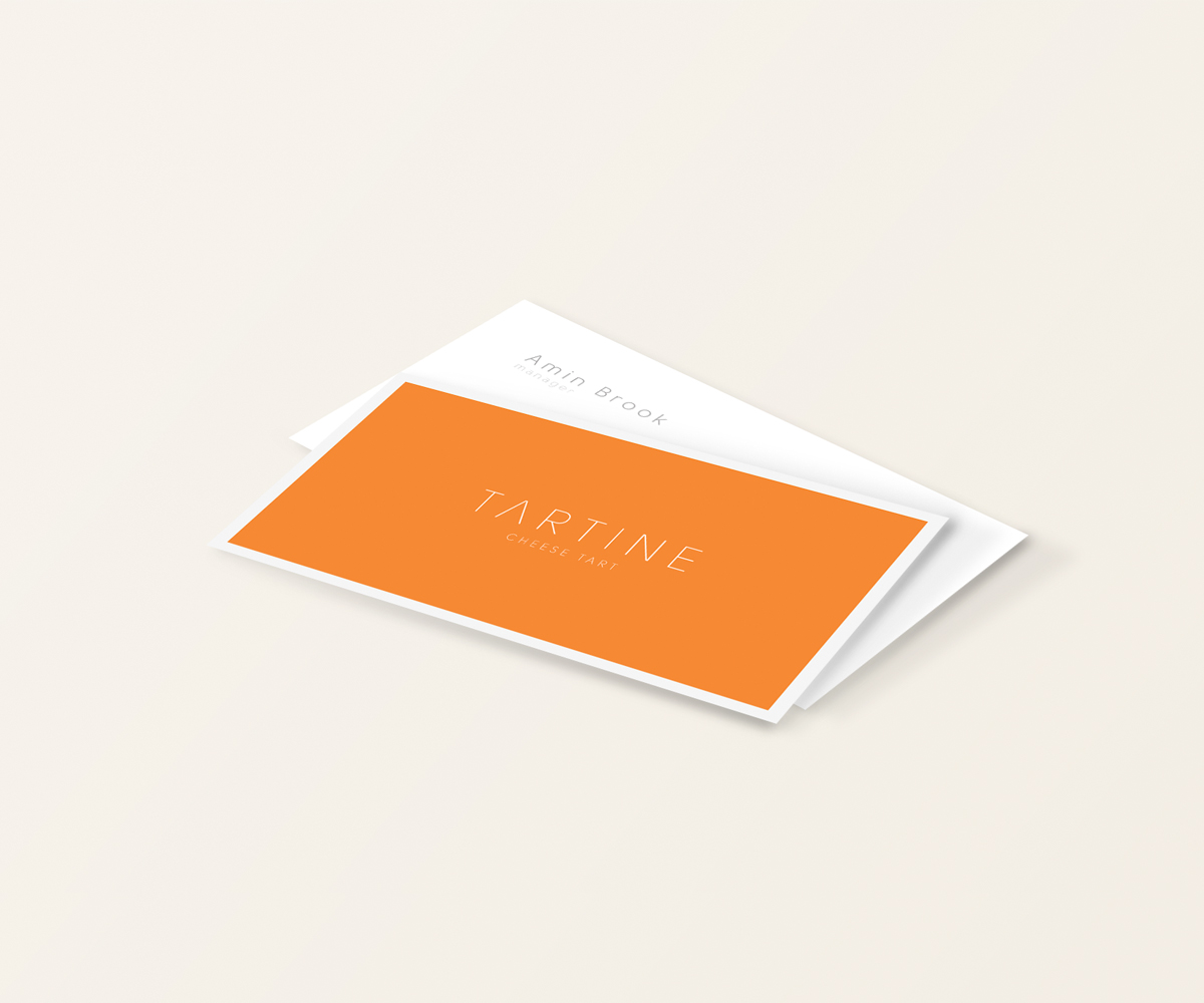 Logo-Design von justlife für Philippine FoodAsia Corporation | Design #10739067