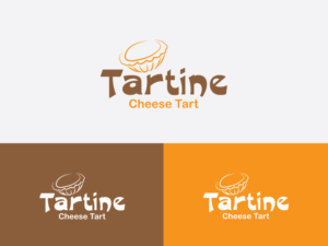 Design de Logo par ArtMissile pour Philippine FoodAsia Corporation | Design : #10810823