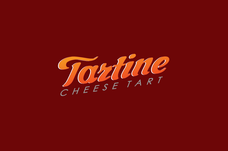 Logo Design by instudio for Philippine FoodAsia Corporation | Design #10776251