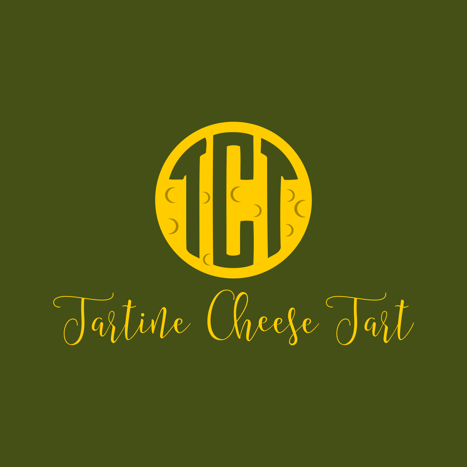 Logo Design by Sintegra for Philippine FoodAsia Corporation | Design #10780025