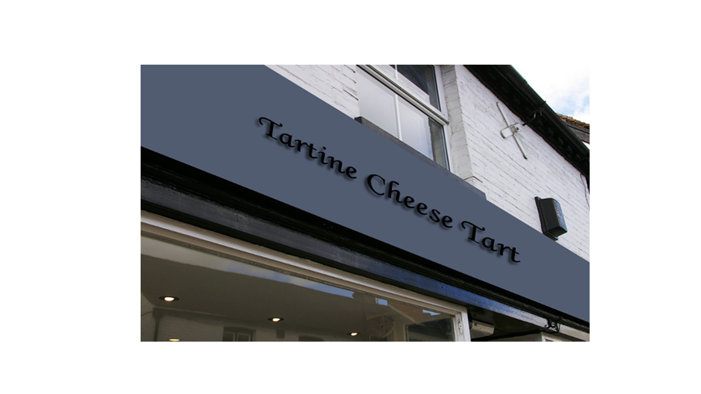 Diseño de Logo por Arafat Rahman para Philippine FoodAsia Corporation | Diseño #10741729