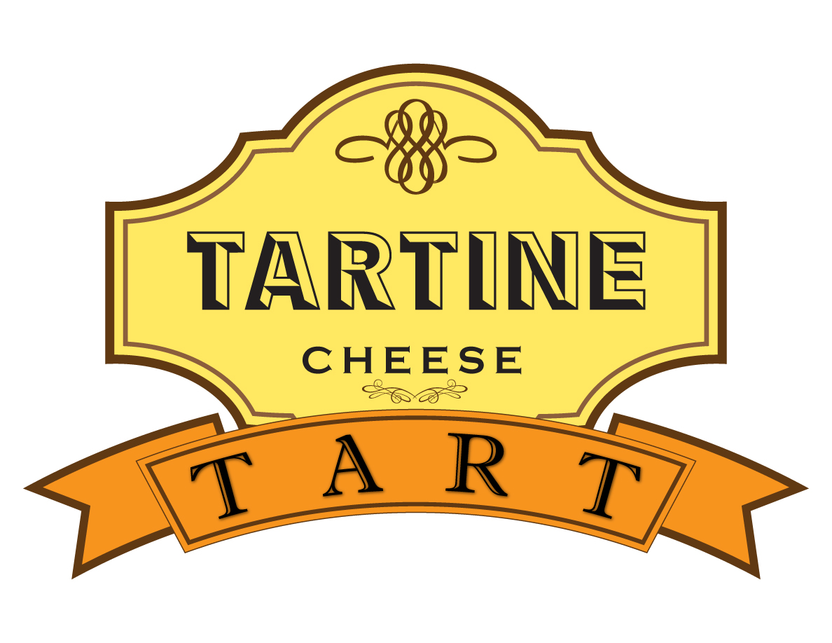 Logo-Design von e SOL2023 für Philippine FoodAsia Corporation | Design #10820857