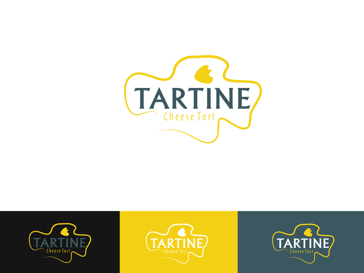 Logo Design by Atec for Philippine FoodAsia Corporation | Design #10749727