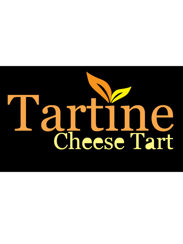 Logo Design by rabinson for Philippine FoodAsia Corporation | Design #10818770