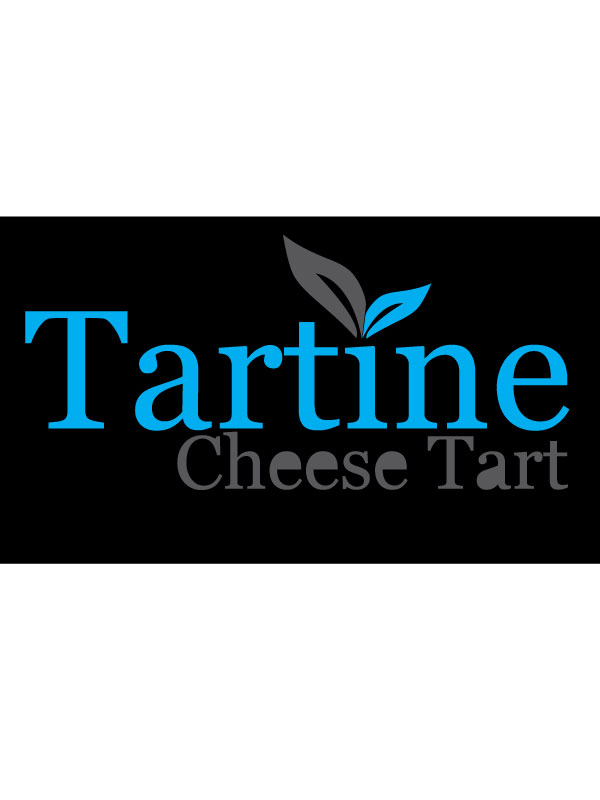 Logo-Design von rabinson für Philippine FoodAsia Corporation | Design #10818799