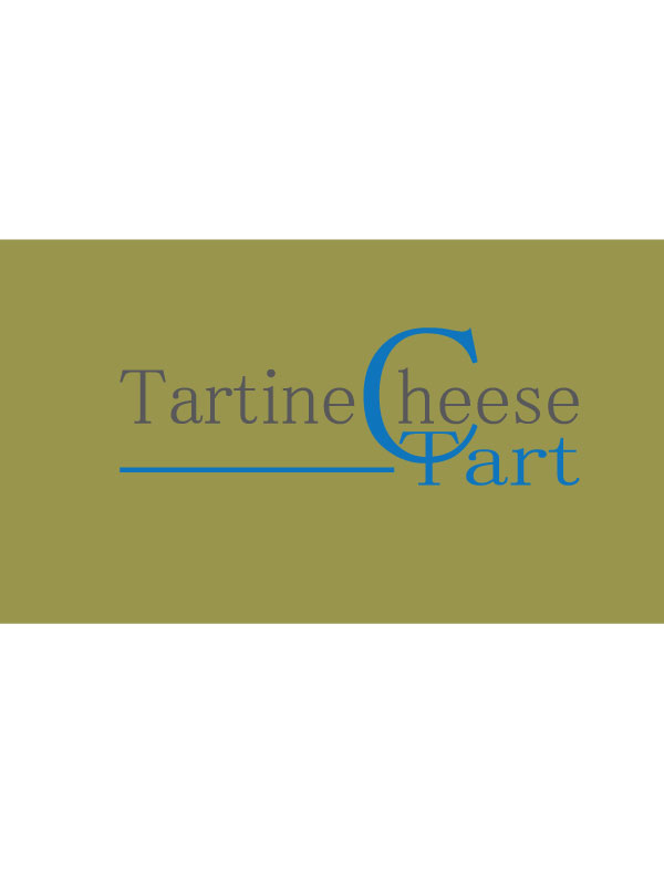 Diseño de Logo por rabinson para Philippine FoodAsia Corporation | Diseño #10819546