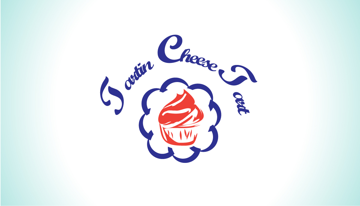 Logo Design by syrwebdevelopment for Philippine FoodAsia Corporation | Design #10833150