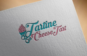 Logo Design by zxsolutions