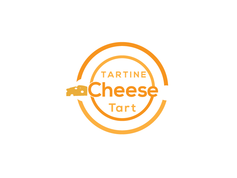 Logo-Design von saddam.nh2015 für Philippine FoodAsia Corporation | Design #10818871