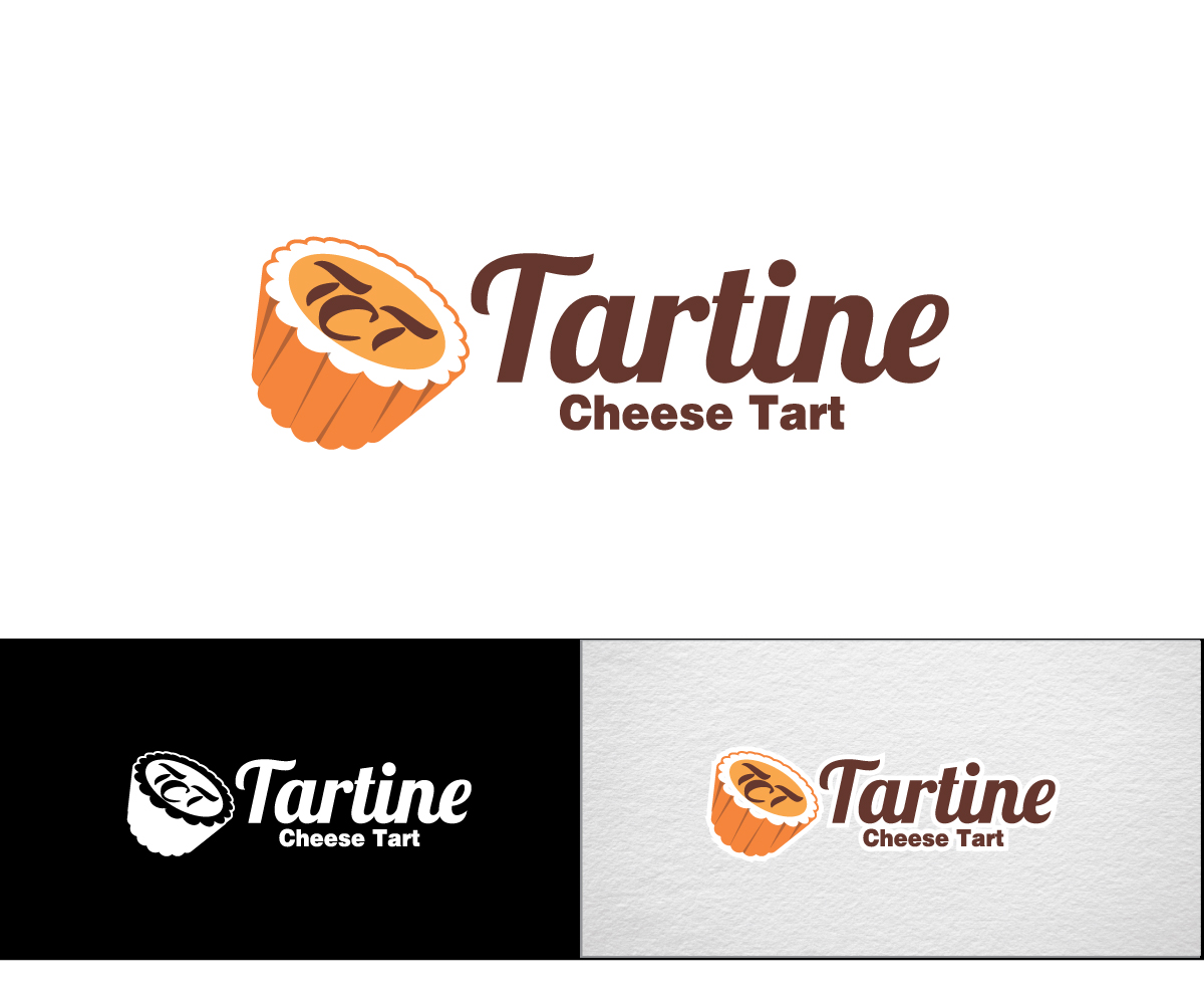 Diseño de Logo por e-graphics para Philippine FoodAsia Corporation | Diseño #10778721