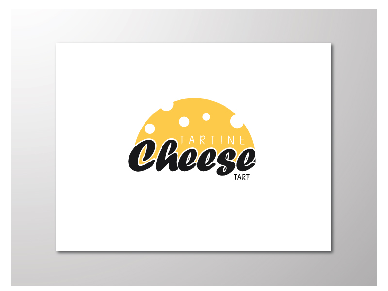 Logo-Design von zidne für Philippine FoodAsia Corporation | Design #10818680