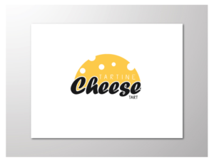Design de Logo par zidne pour Philippine FoodAsia Corporation | Design : #10818680