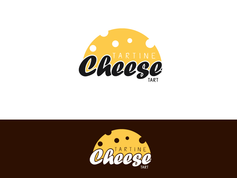 Logo-Design von zidne für Philippine FoodAsia Corporation | Design #10818681