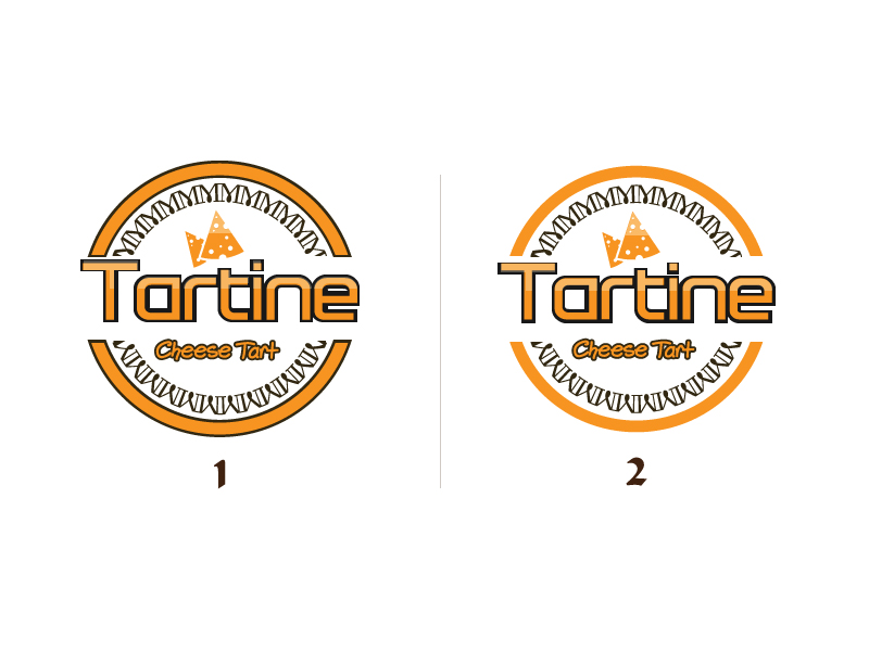 Design de Logo par zidne pour Philippine FoodAsia Corporation | Design #10818683