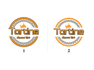 Design de Logo par zidne pour Philippine FoodAsia Corporation | Design : #10818683