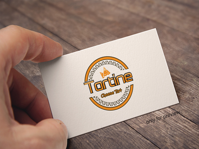 Logo Design by zidne for Philippine FoodAsia Corporation | Design #10818684