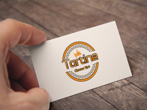 Design de Logo par zidne pour Philippine FoodAsia Corporation | Design : #10818684