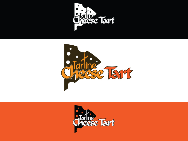 Logo-Design von zidne für Philippine FoodAsia Corporation | Design #10818824