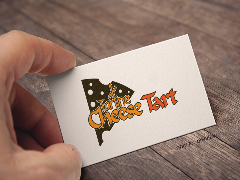 Diseño de Logo por zidne para Philippine FoodAsia Corporation | Diseño #10818839