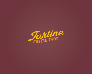 Design de Logo par Cafe Mount pour Philippine FoodAsia Corporation | Design : #10865929