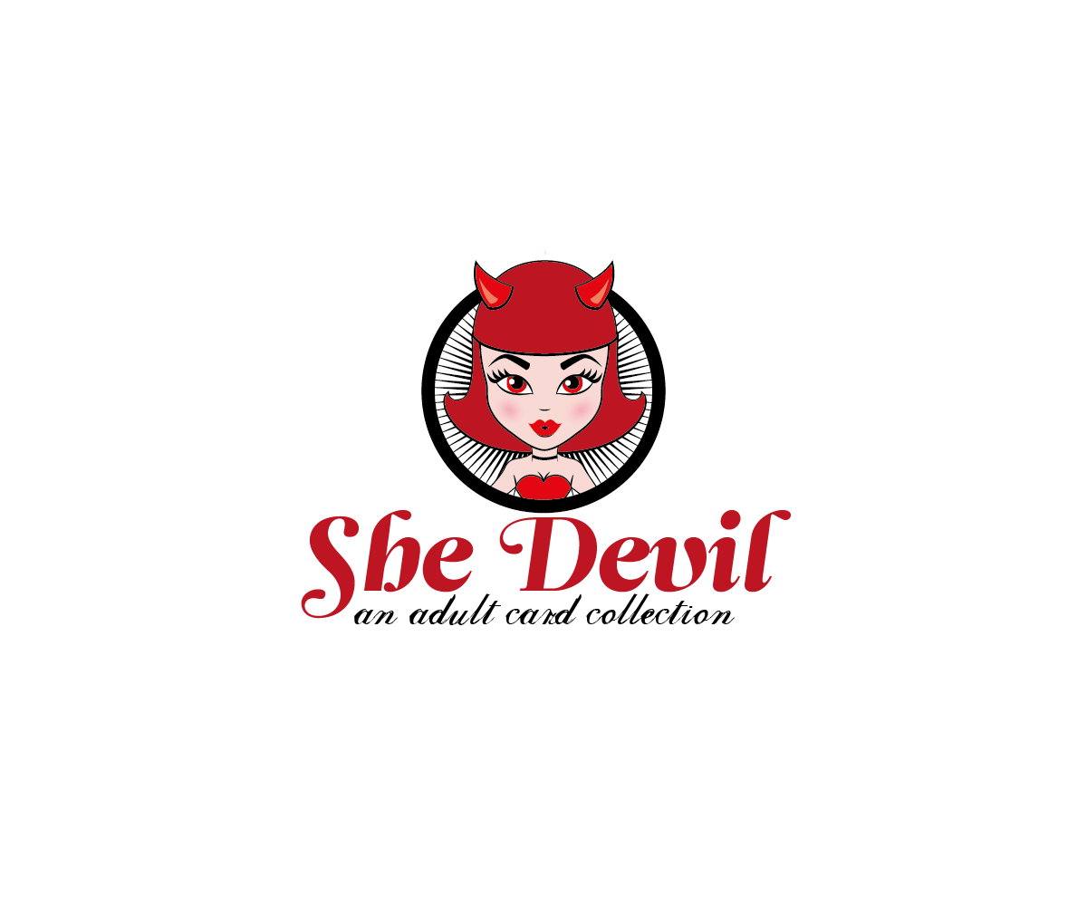 Logo Design by R M for Tulip Graphics | Design #10743464